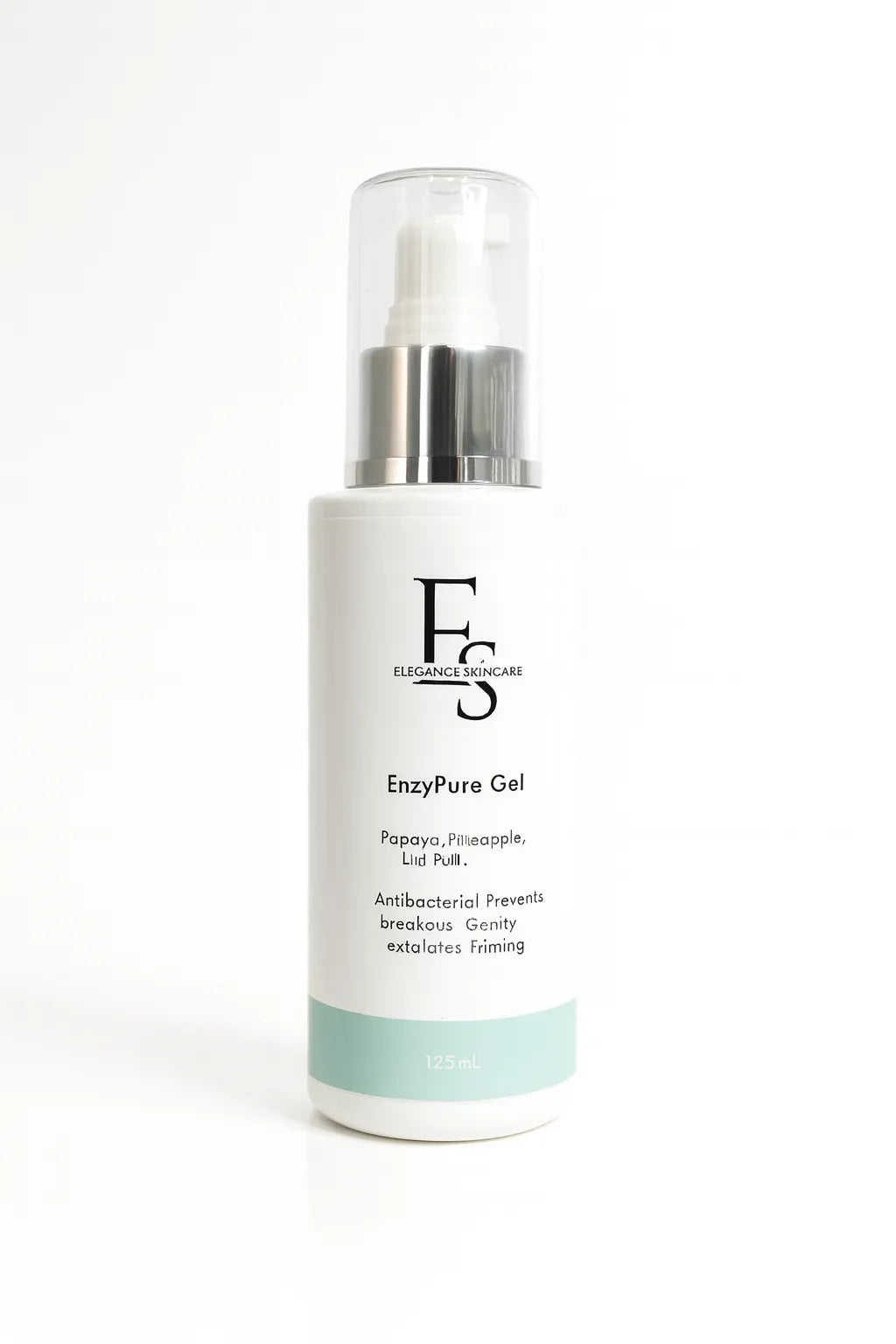 Enzy Pure Gel