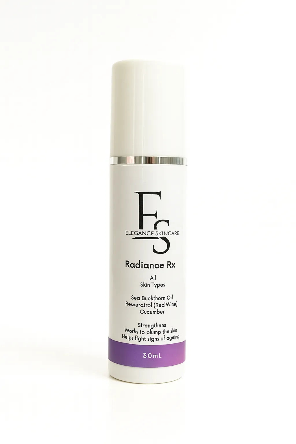 Radiance Rx