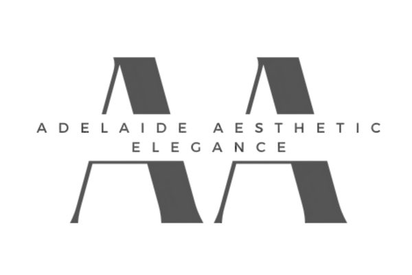 Adelaide Aesthetic Elegance